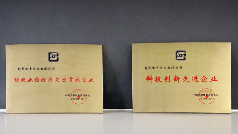 AI重塑健身新体验：xc体育领跑智能化健身赛道